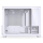 Jonsbo D32 PRO White - 1356301 - zdjęcie 2
